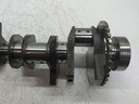 MTD-524137-3