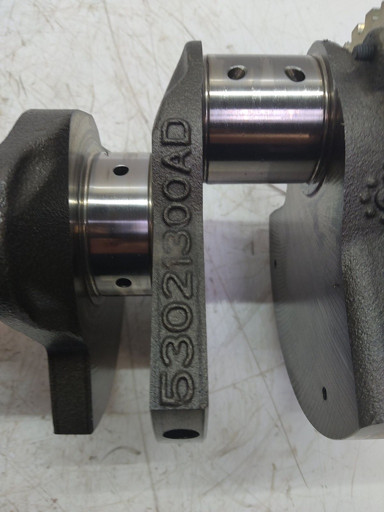 MTD-524137-4