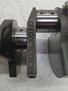 MTD-524137-4