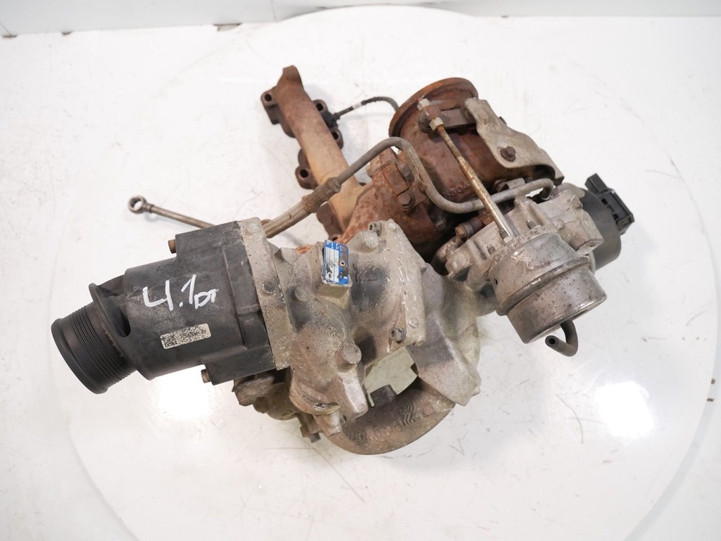 MTD-430465-1