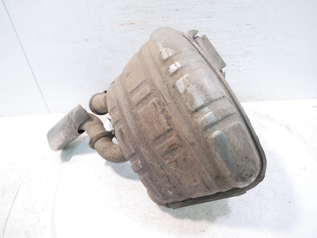 MTD-416486-1