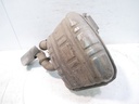 MTD-416486-1