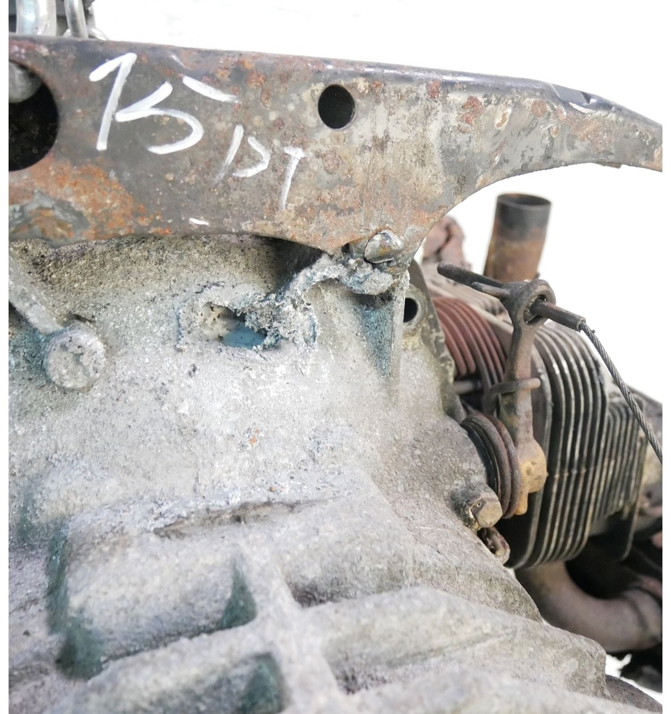 MTD-414128-1