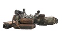 MTD-414128-2
