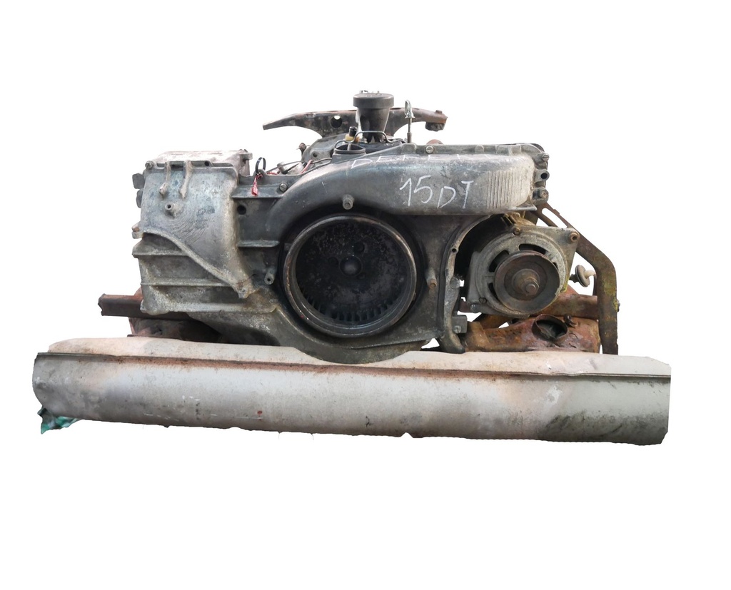 MTD-414128-3