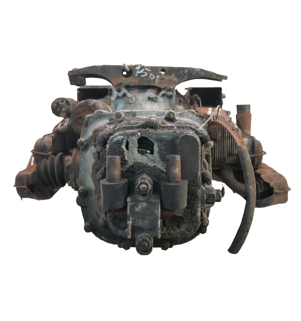 MTD-414128-4