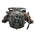 MTD-414128-4