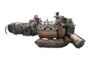 MTD-414128-5