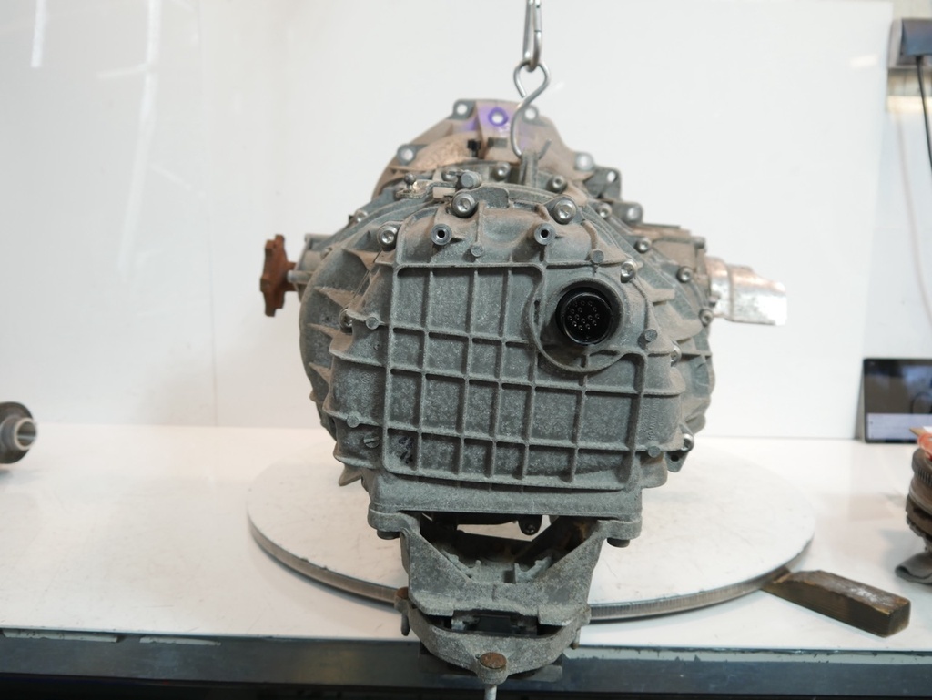 MTD-505719-3