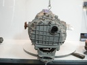 MTD-505719-3