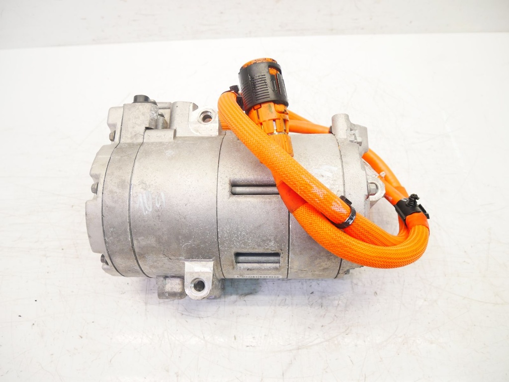 MTD-404177-1