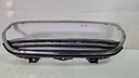 MTD-509613-1