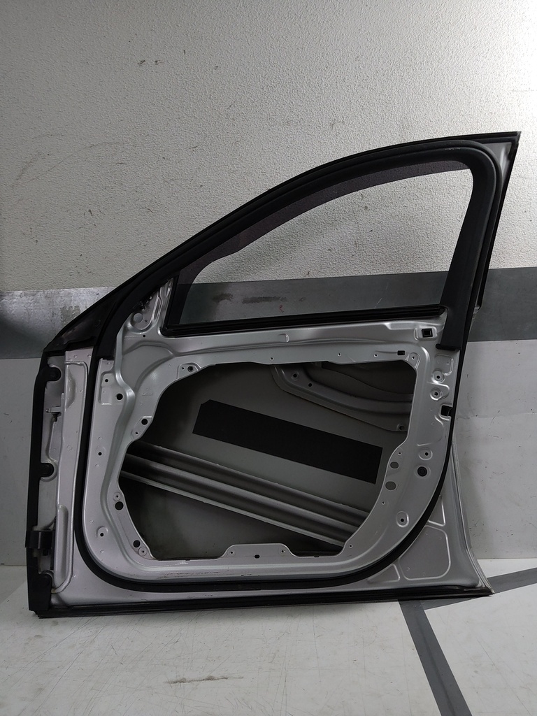 MTD-526585-1