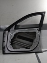 MTD-526585-1