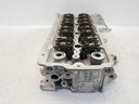 MTD-510360-1