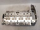 MTD-510360-2