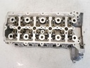 MTD-510360-3