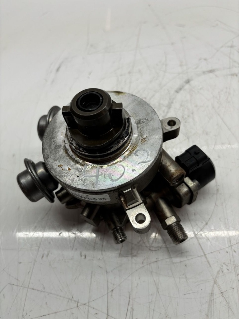 MTD-445602-1