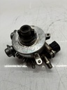 MTD-445602-1