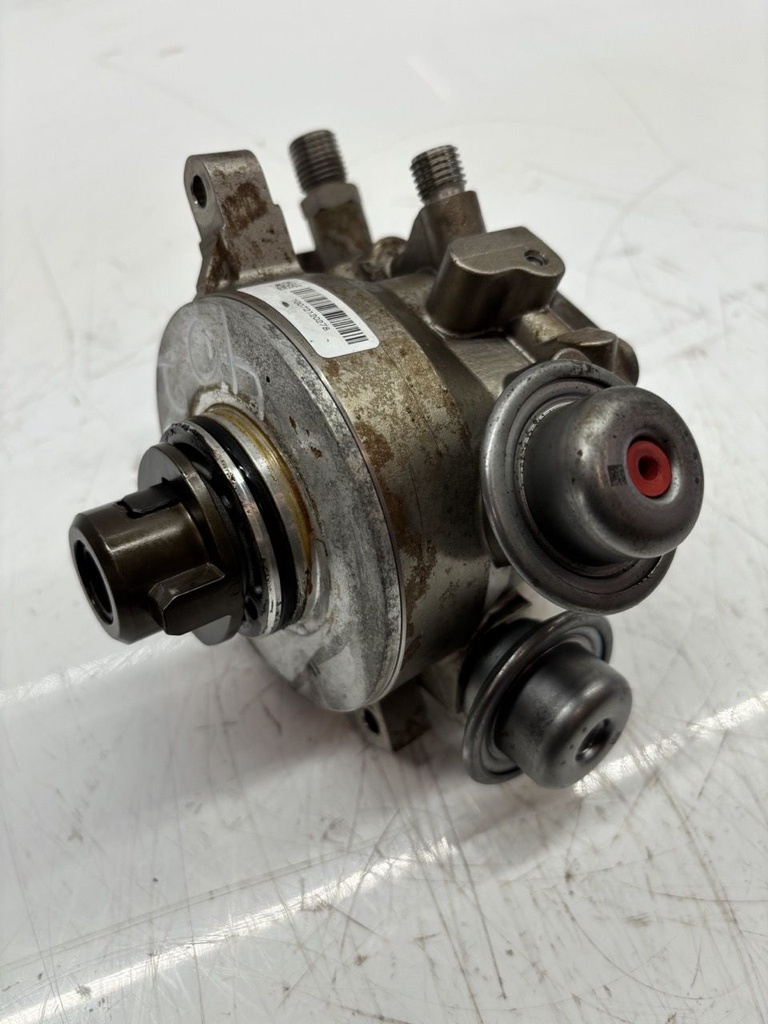 MTD-445602-2
