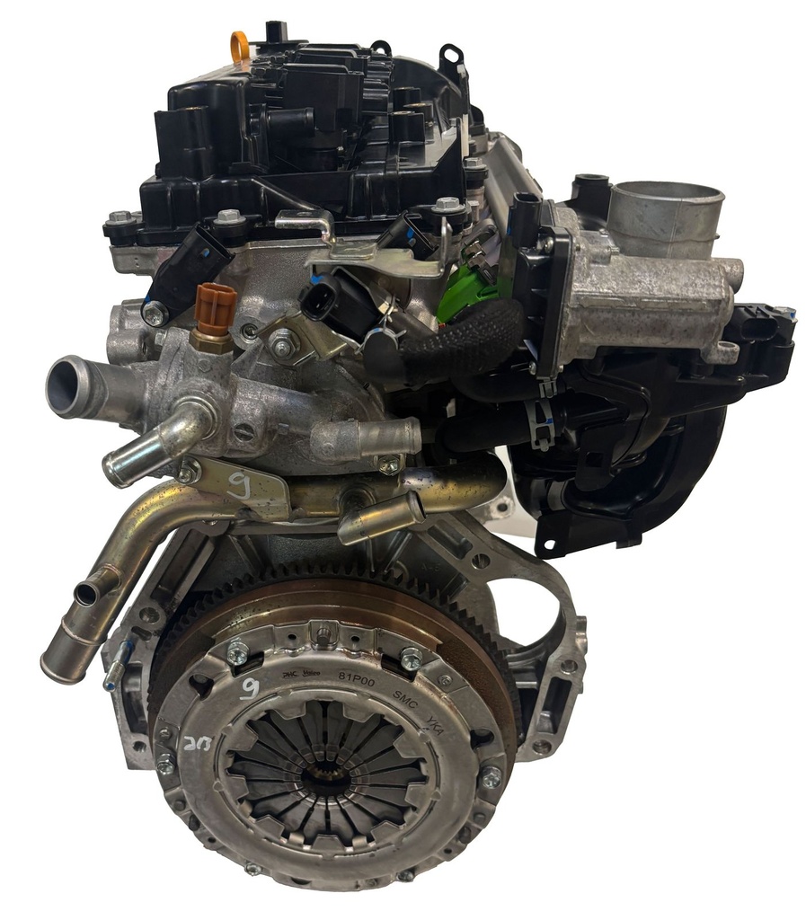 MTD-484201-1