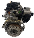 MTD-484201-1