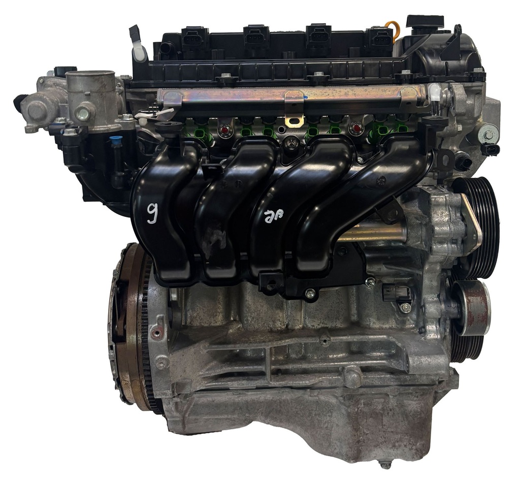 MTD-484201-3