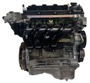 MTD-484201-3