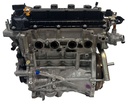MTD-484201-4