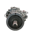 MTD-418591-1