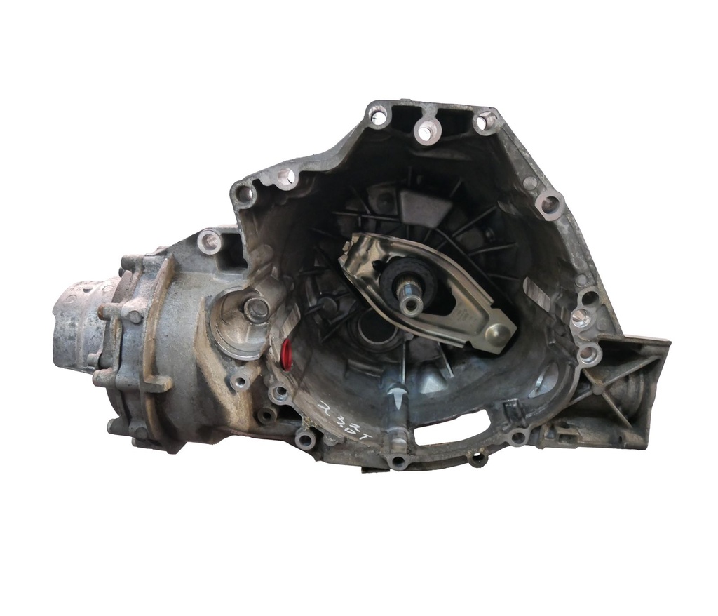 MTD-418591-2