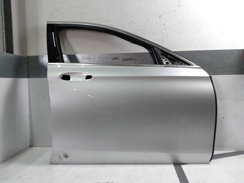 MTD-526585-4