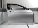 MTD-526585-4
