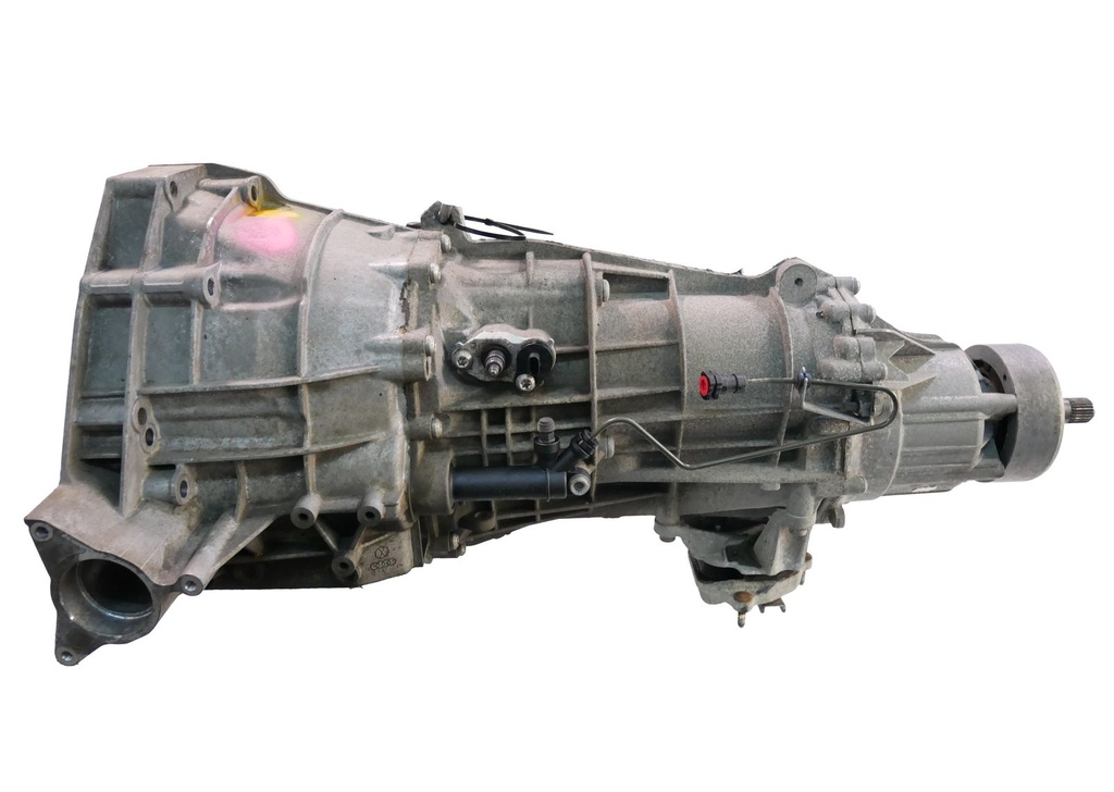 MTD-418591-3