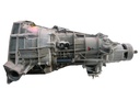 MTD-418591-3