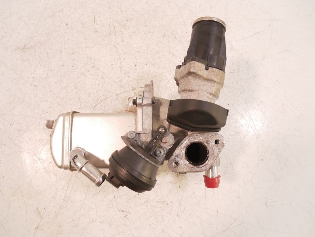 MTD-424075-1
