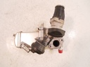 MTD-424075-1