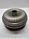 MTD-499355-1