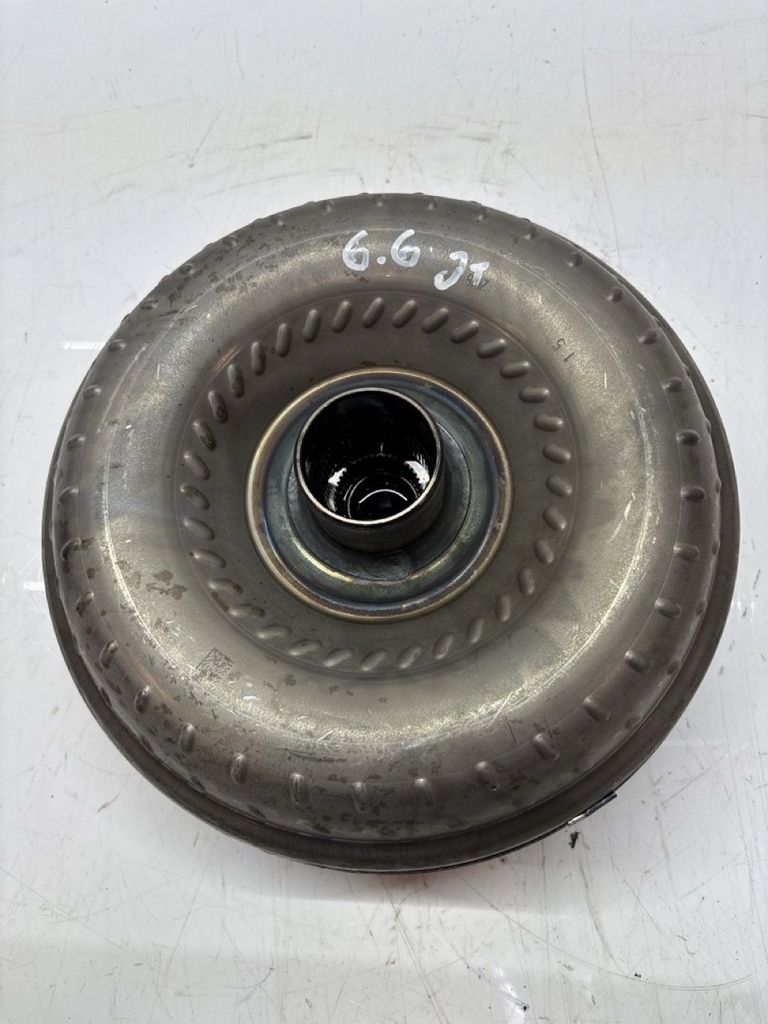 MTD-499355-2
