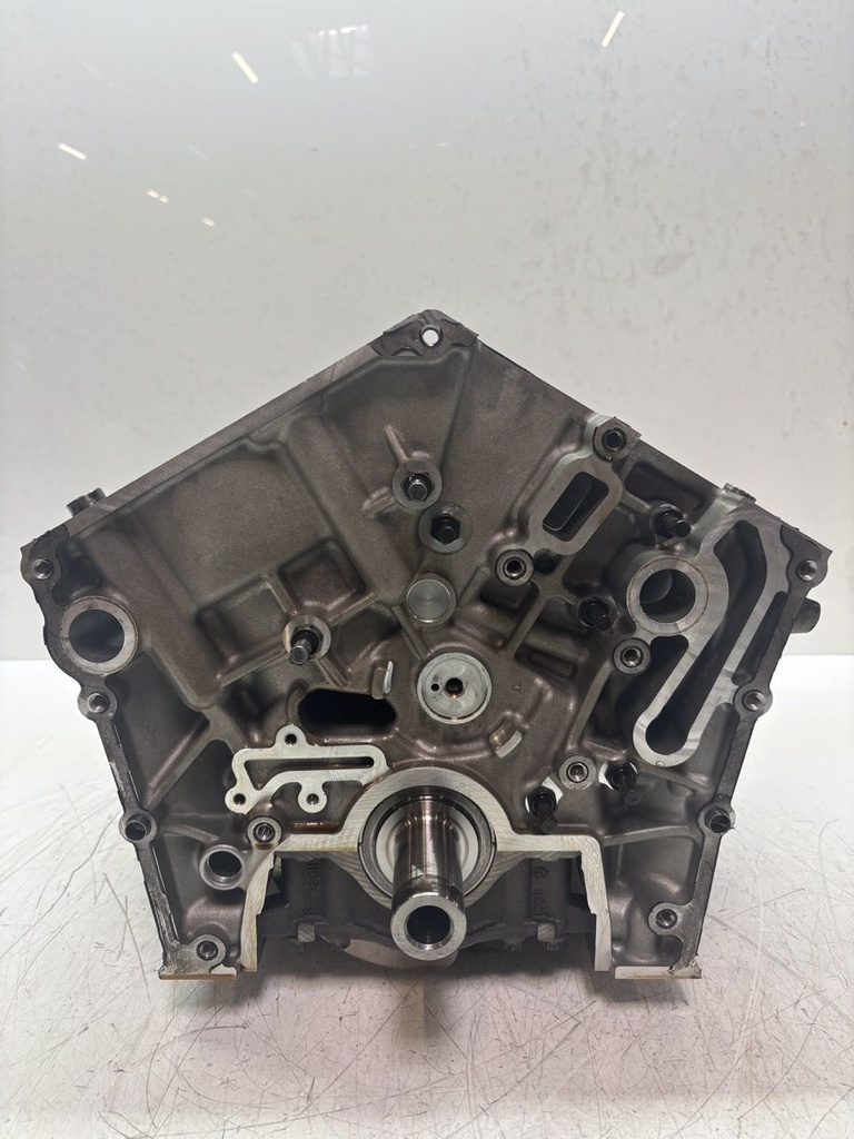 MTD-475166-1