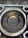 MTD-475166-2