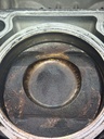 MTD-475166-3