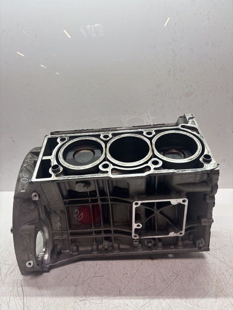 MTD-475166-4