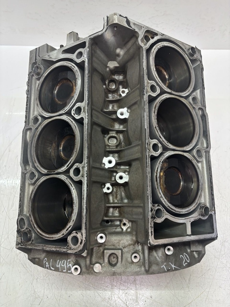 MTD-475166-5