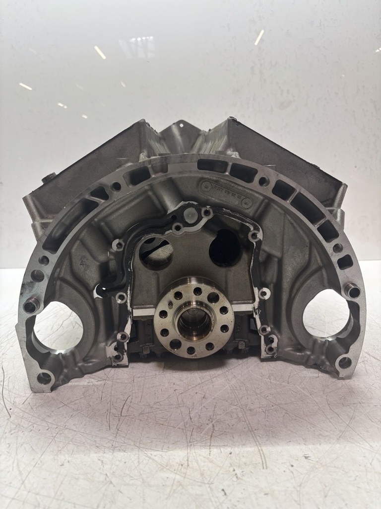MTD-475166-6