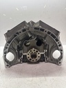 MTD-475166-6