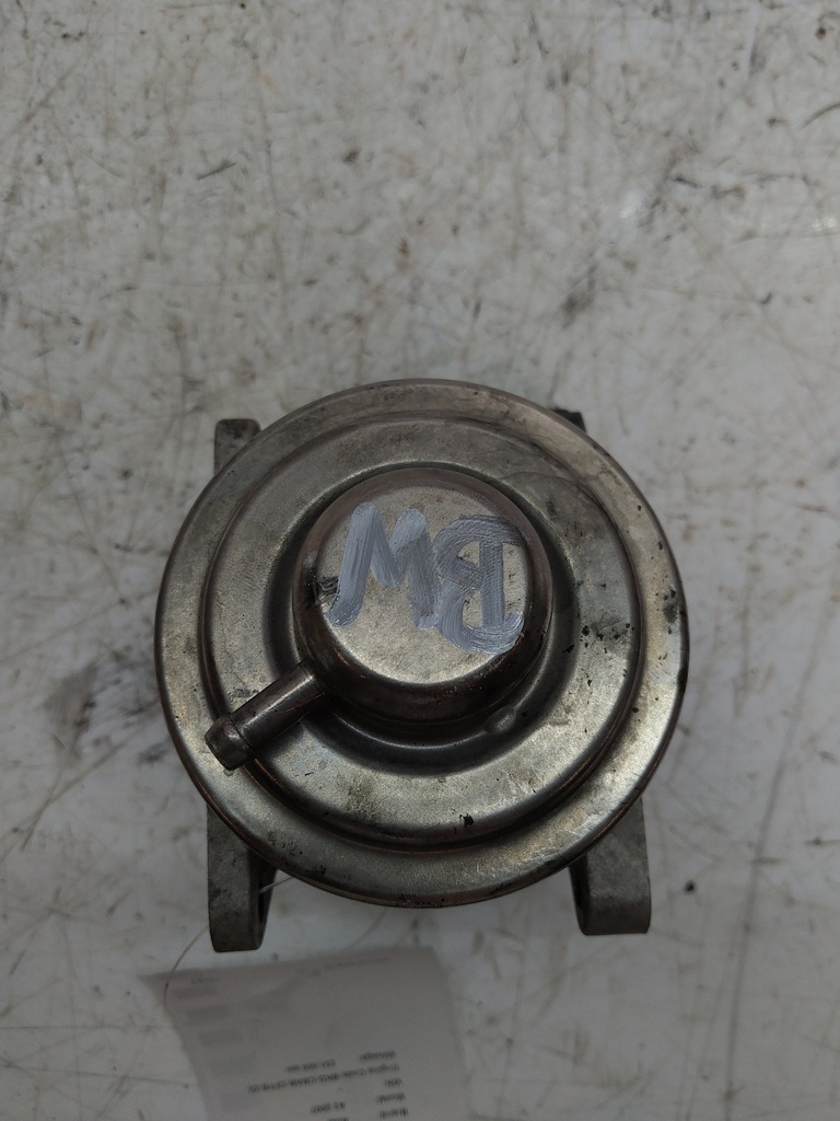 MTD-526586-1