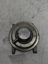 MTD-526586-1