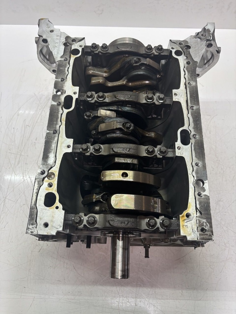 MTD-475166-8