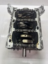 MTD-475166-8